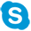 Skype-Sofiabdm