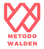 Metodo-walden